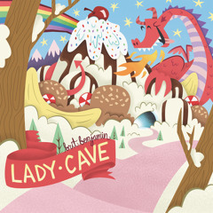 Lady Cave