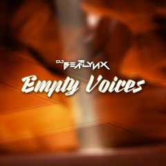 "Empty Voices" *Free Download*