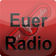 Flixcore Feat Joni Und Anonymer Anrufer  - Freaking (Dosenbier 2015 Remix)