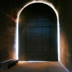 amistad con ismael ferreiro 2011