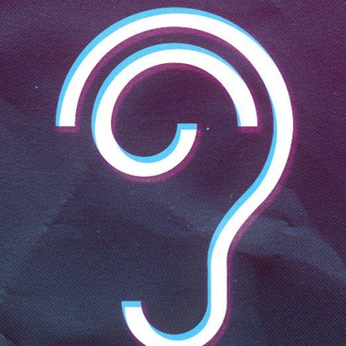 Uppermost - True