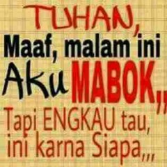 Hyperact-pasti sempurna cover