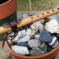 Sun Greeting ~D highspirits  at VICTORIAN ALLEY