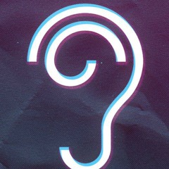 Uppermost - Different