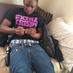 Skoop - XHIRAQ ( REMIX )