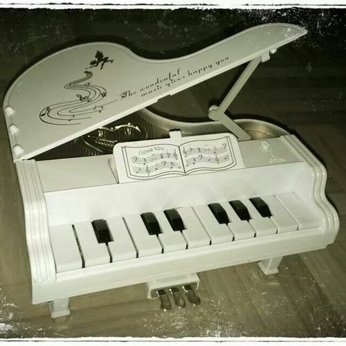 Kerim shexo _ teb wan cave  at Ş.Q.m.m