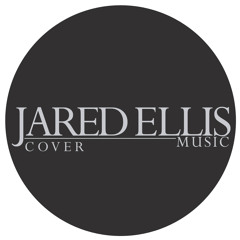 Songs From The Secret Place - Yahweh (Elevation Worship)