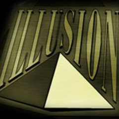 Illusion Mixtape 24-06-1995 Dj Kevin (Side A)