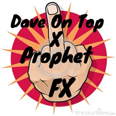 FX (Feat. Prophet)