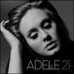 Adele - Someone Like You - Cover warStation.pt
