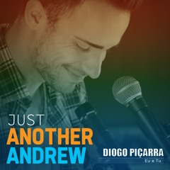 Diogo Piçarra - Tu e Eu (Acoustic Cover)