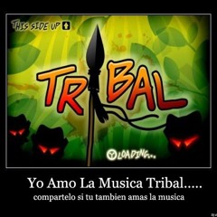 Kumbia Editadas Vs Trival 2015 February 7