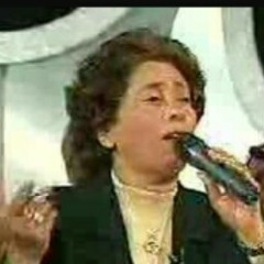 أعمال بتلحين الموسيقار طلال مداح