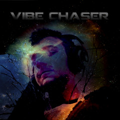 Holding on to sound (VibeChaser Remix)