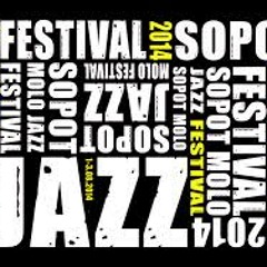 Fisz Emade A. Mears - IMPROVISATION LIVE