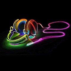 Bass of Techno