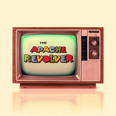 Disenchantment [Meshuggah Cover]