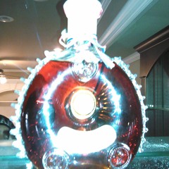 We're lost ft. Chino Chavez & Ace