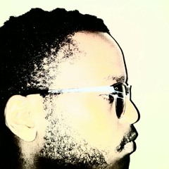 Terry Texture- The Beat Is Gonna Getcha (Tribute To Vinny Da Vinci, DJ Fresh, DJ Christos, DJ Ganyani, Glen Lewis & Oskido) at GOMER Industries Inc. & A Terry Texture Original