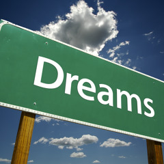 Lil Peedi -Brick Baby Big Dreams COMIN SOON