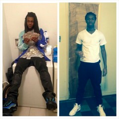 JayVerziz x Lil Mook - Bussin Juggs Freestyle