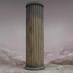 The Master's Tardis Ringtone