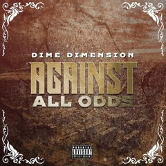 Don't Blame Me (Prod. By Roachbeatz)