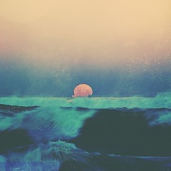 Ykwo - Searching Truth
