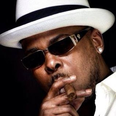 C Bo Ft. Mississippi - Do Or Die In The Hood(Xecution Styl)