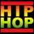 Artwork for Byrd - Old School Hip Hop/Reggae/Ghetto Funk mix - Feb 2015