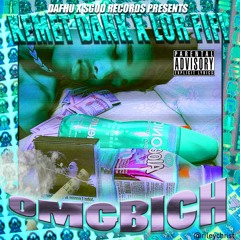 Kemet Dank "The Game Too Creep" Ft. Ruben Slikk Prod by Keenanza