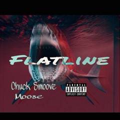 Flatline ft. Moose