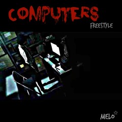 Computers Freestyle