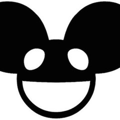 Deadmau5 & Lana Del Rey - Not Exactly Summertime Sadness (Such Mashup)