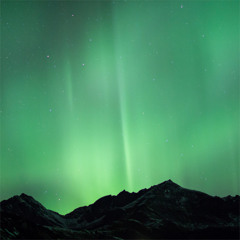 Creation (Prod. Illvino)