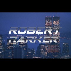 Robert Parker - Street Life
