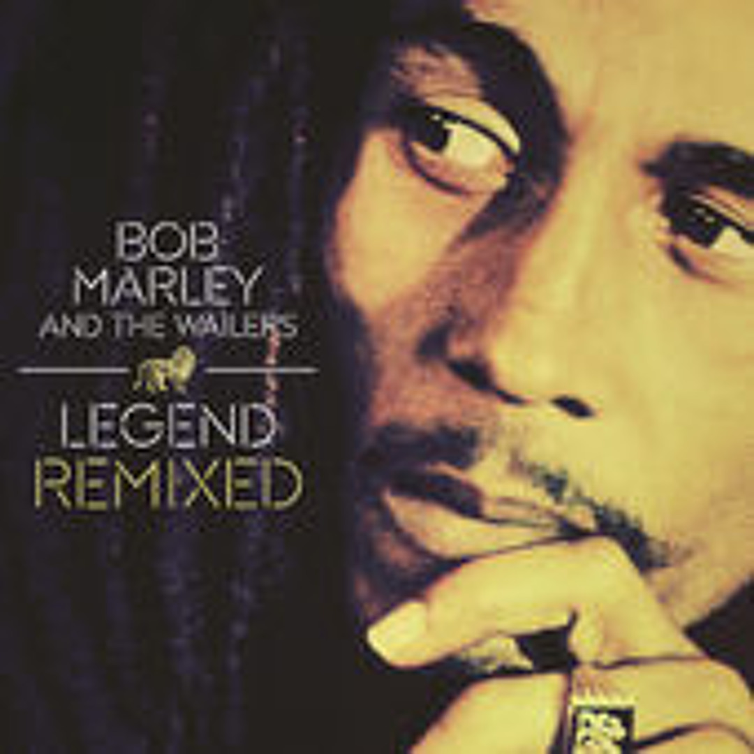 BOB MARLEY REMIX SONGS 2023 - Bob Marley Greatest Hits