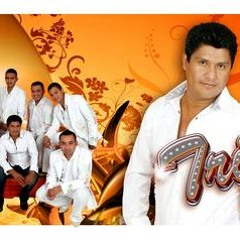 Triny Y La Leyenda !