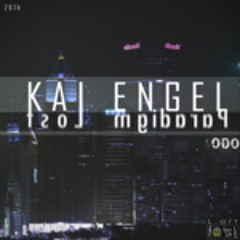 Kai Engel - Moonlight Reprise
