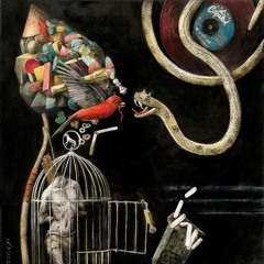 lll////all that glitters is not gold? Now listen image!////lll