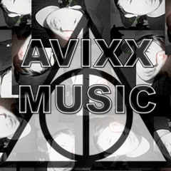 PODCAST INTRO***SEND DEMOS/PROMOS NOW TO EMAIL BELOW