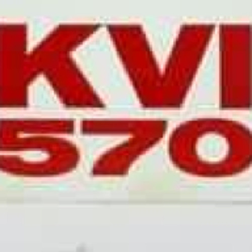 Kvi 570 outlet