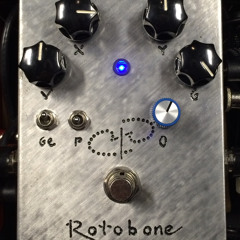 Rotobone 01