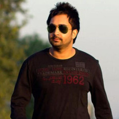 Sharry Maan - Gulab Swag Music