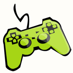 Chief Keef - Love Sosa (RL Grime Remix) Bass Boosted