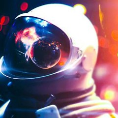 [KSG] - till N finity