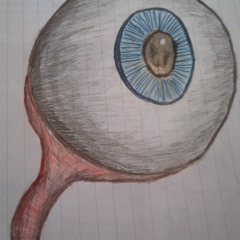 Crossing The Asteroid Belt