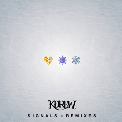 KDrew - Tonight (VIP Remix)