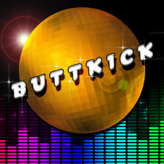 My Live Mixes
