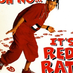 Red Rat Dancehall Mix (Wickedest juggling ever)